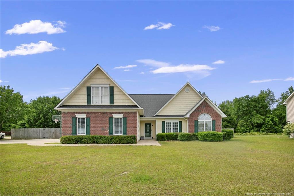 6628 Valley Falls Road Property Photo