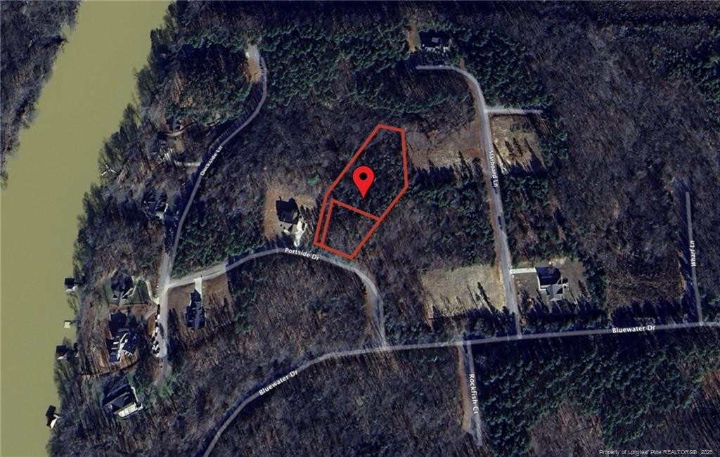 Iredell Statesville Schools Real Estate Listings Main Image