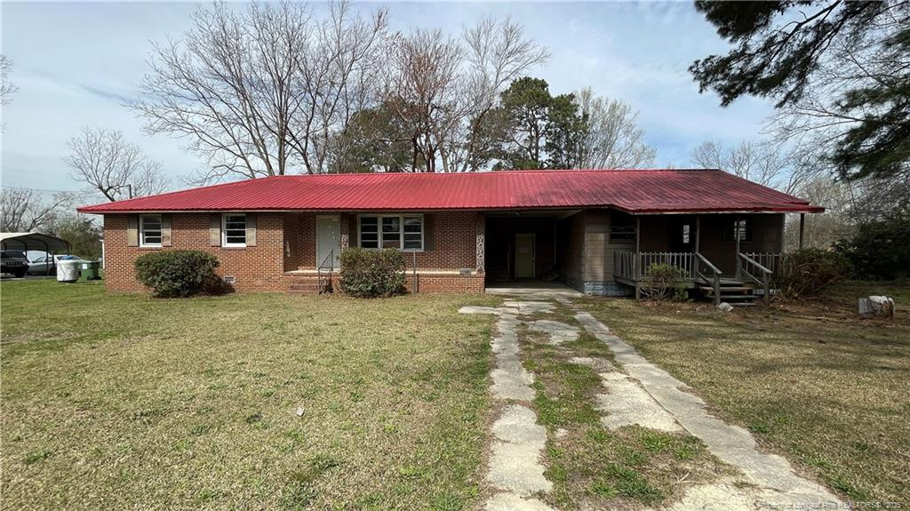 5838 Us Hwy 301 S Property Photo