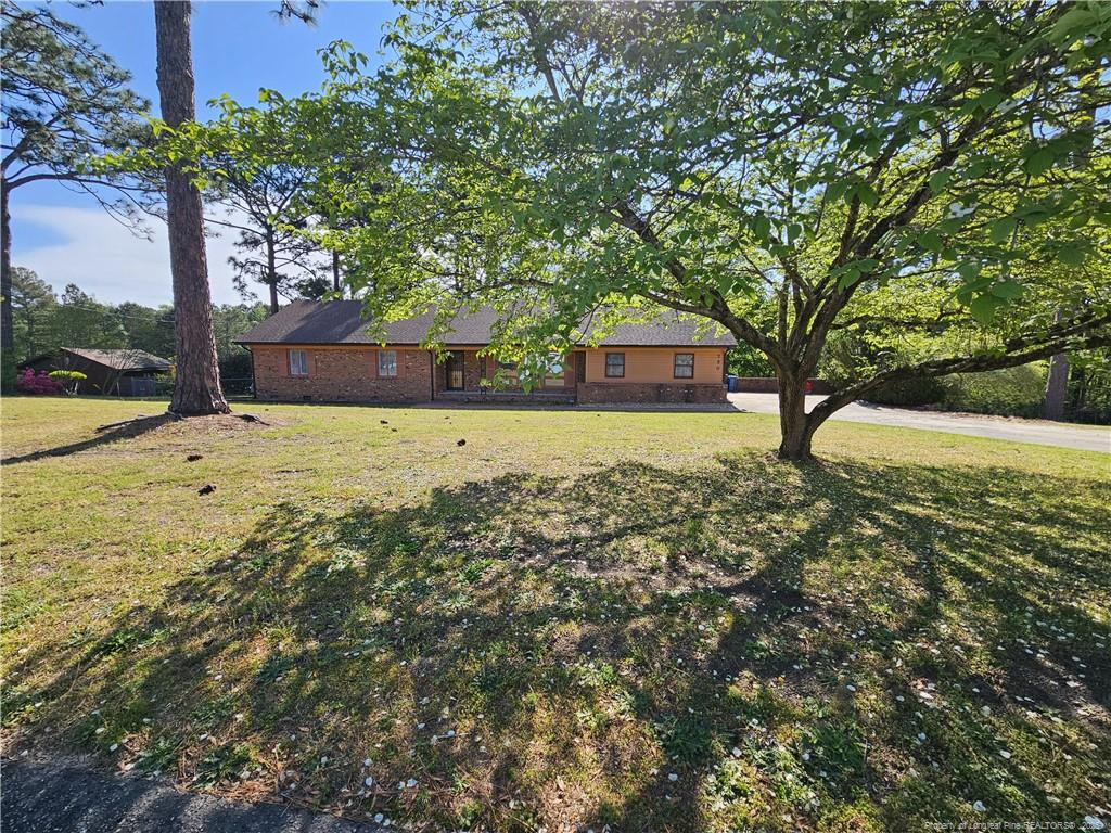 750 Galloway Drive Property Photo 4