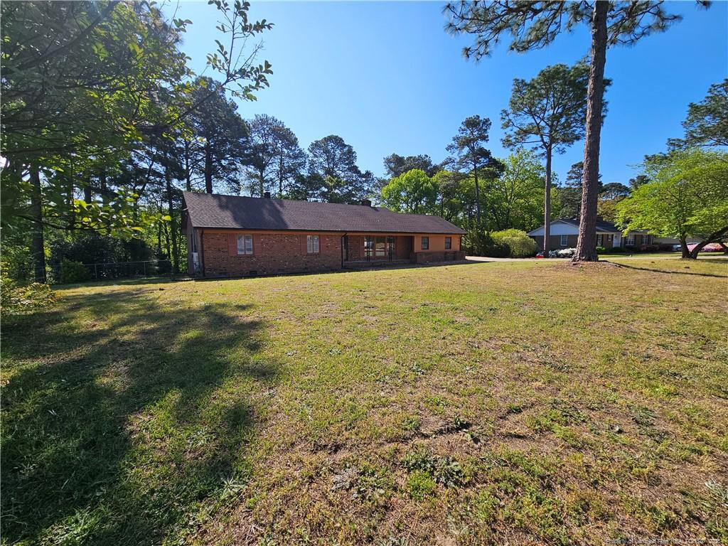 750 Galloway Drive Property Photo 6
