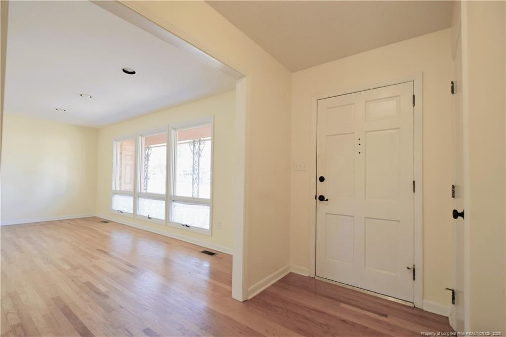 750 Galloway Drive Property Photo 9