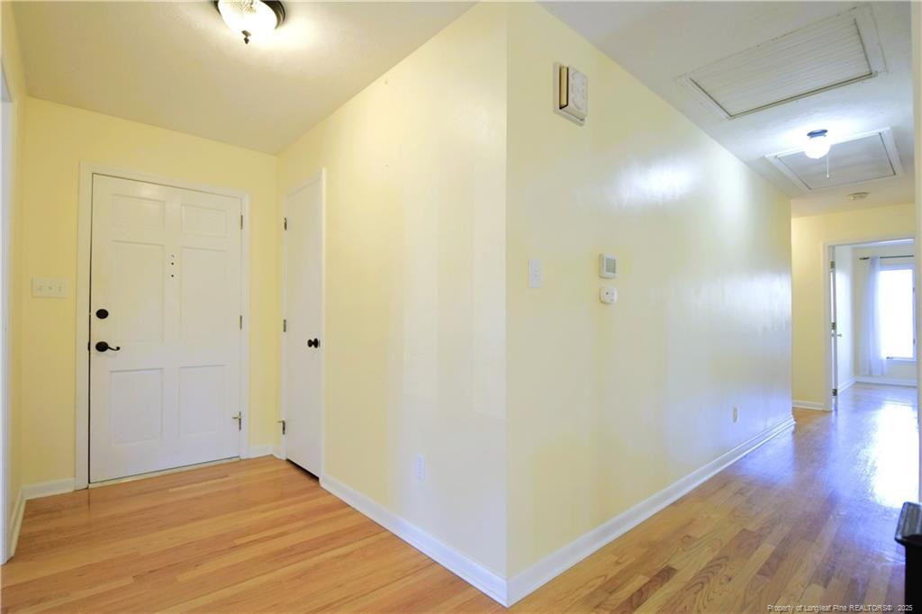 750 Galloway Drive Property Photo 10