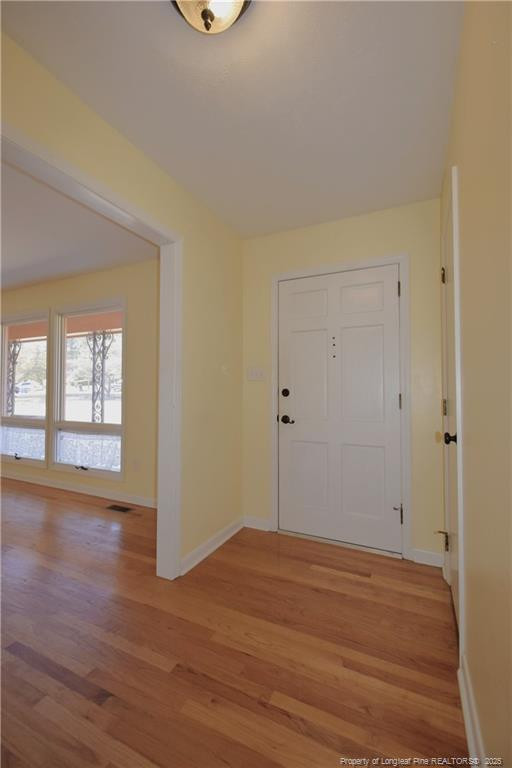 750 Galloway Drive Property Photo 11