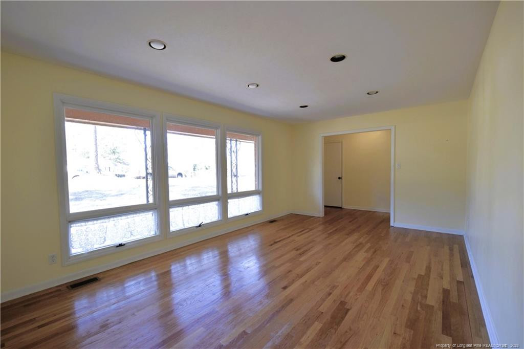 750 Galloway Drive Property Photo 12