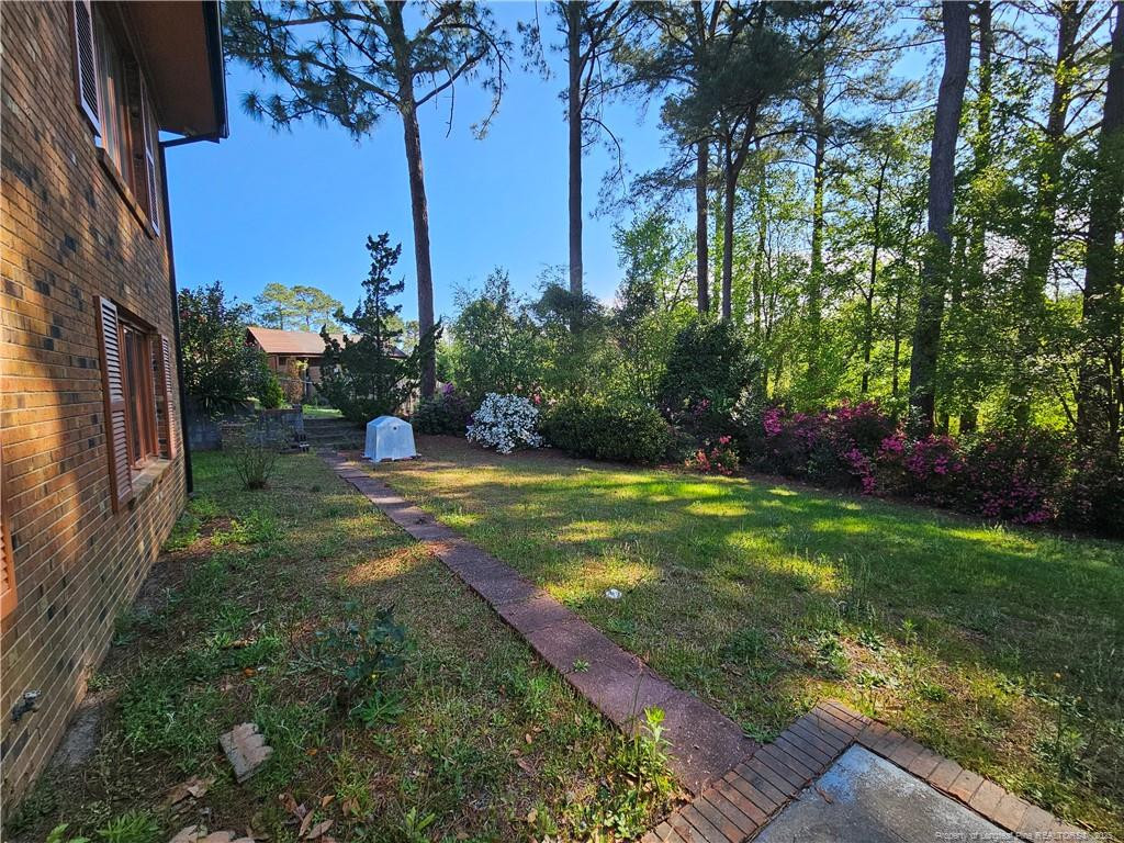 750 Galloway Drive Property Photo 16
