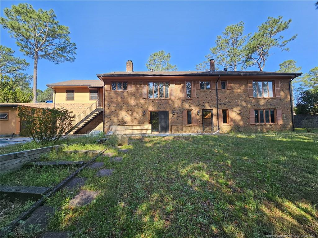 750 Galloway Drive Property Photo 17