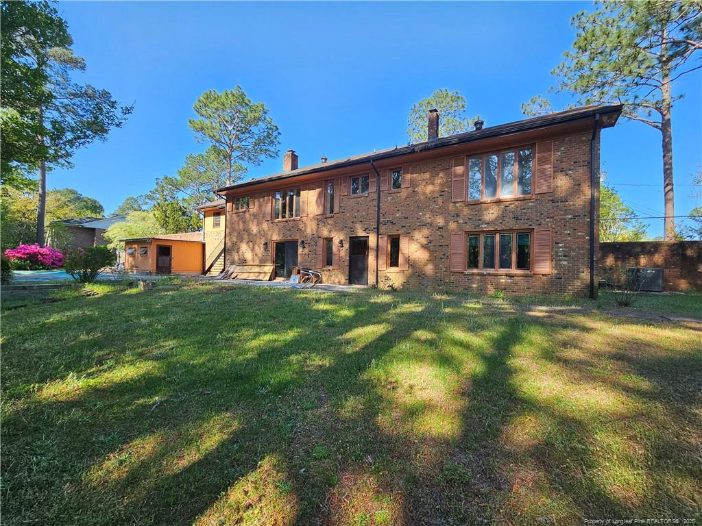 750 Galloway Drive Property Photo 18