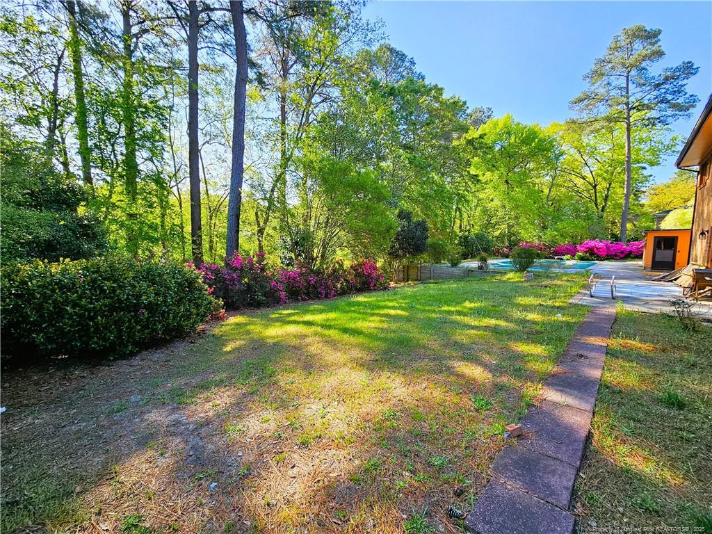 750 Galloway Drive Property Photo 19