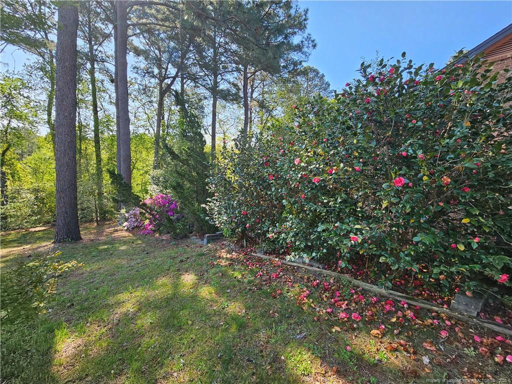 750 Galloway Drive Property Photo 20