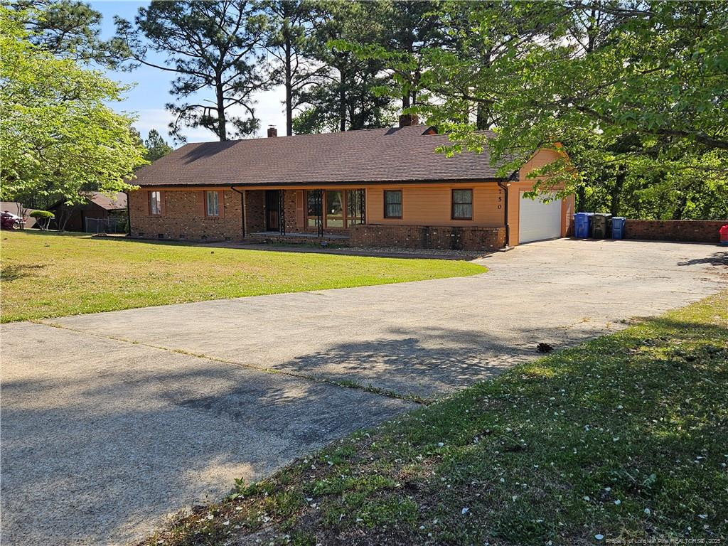 750 Galloway Drive Property Photo 24
