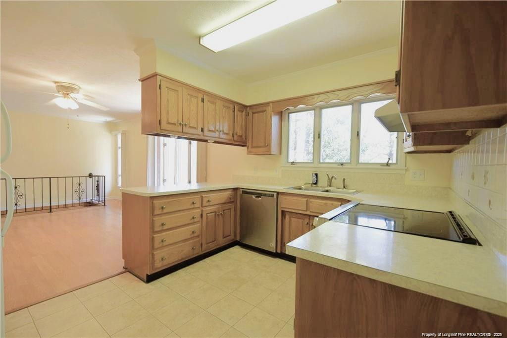 750 Galloway Drive Property Photo 25