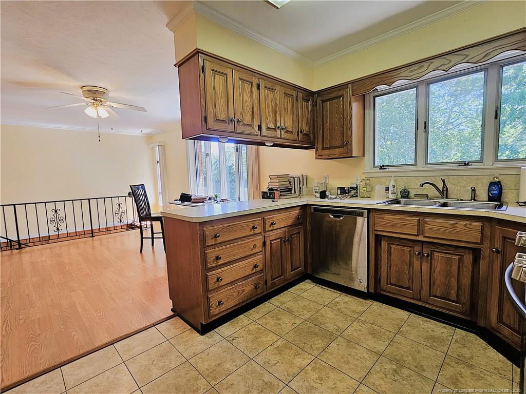 750 Galloway Drive Property Photo 26