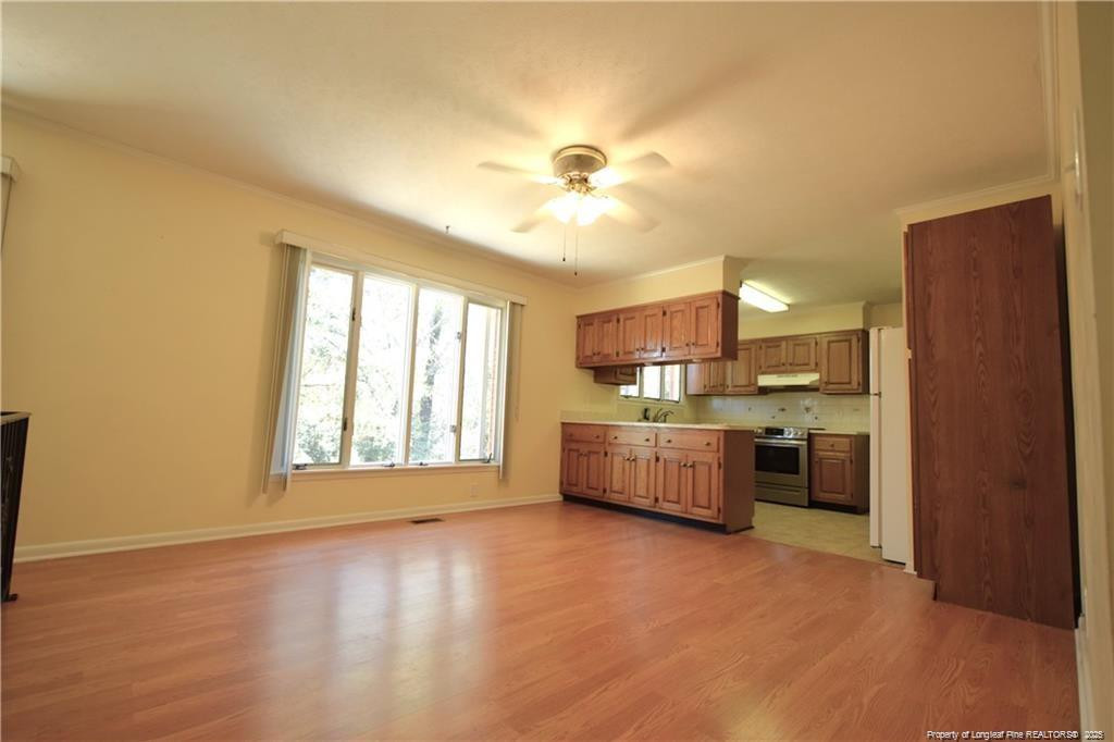 750 Galloway Drive Property Photo 27