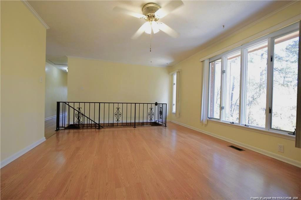 750 Galloway Drive Property Photo 28