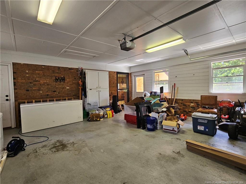 750 Galloway Drive Property Photo 29