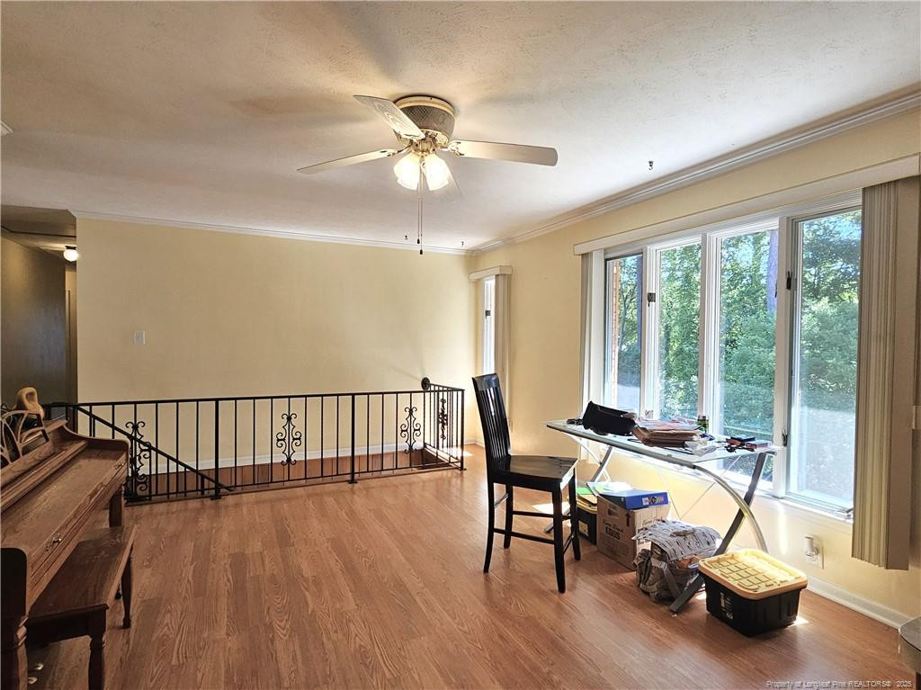 750 Galloway Drive Property Photo 30