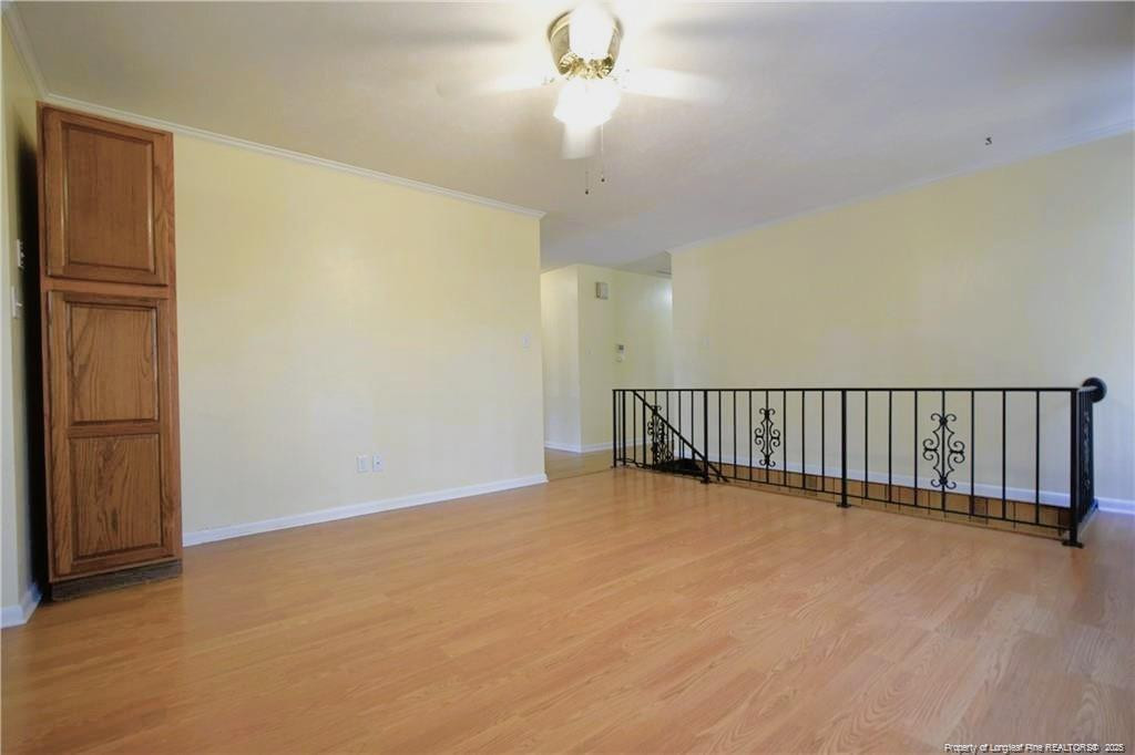 750 Galloway Drive Property Photo 31
