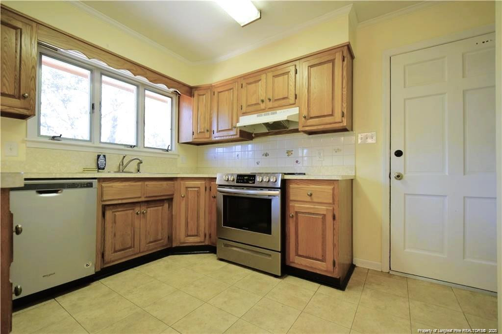 750 Galloway Drive Property Photo 32
