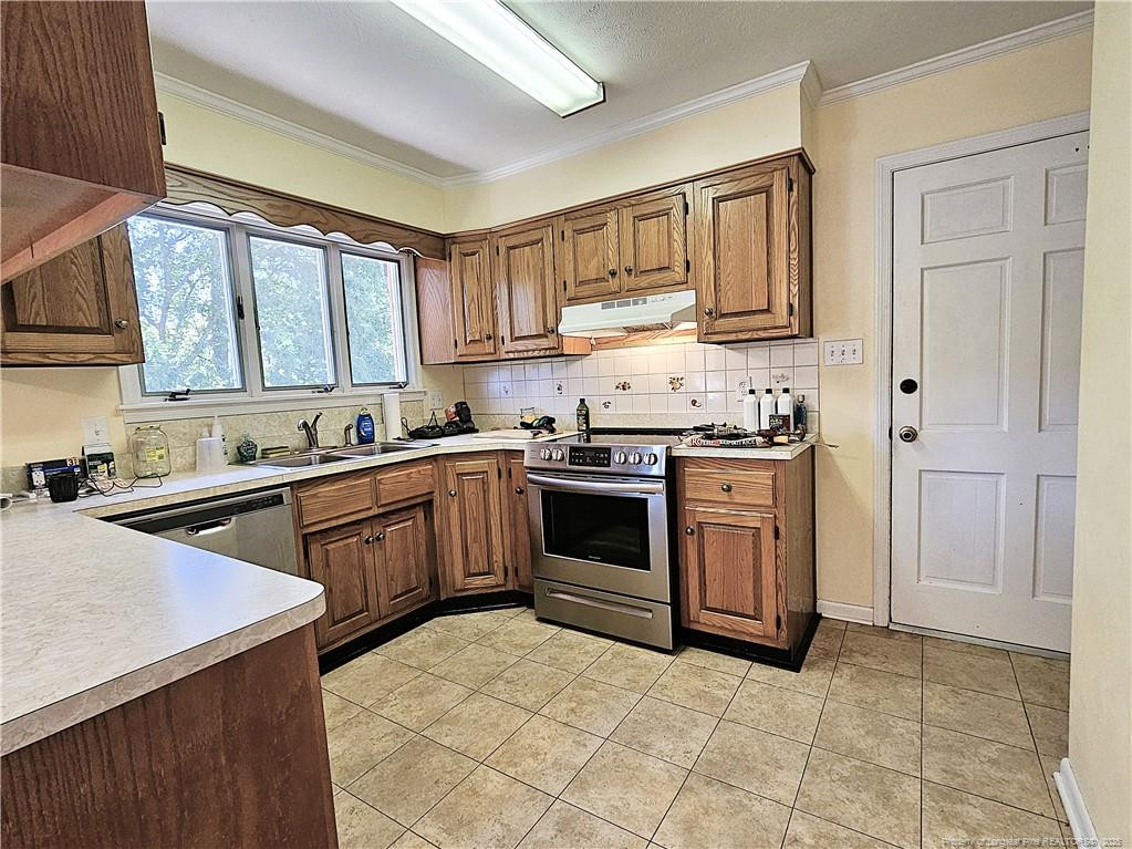 750 Galloway Drive Property Photo 33