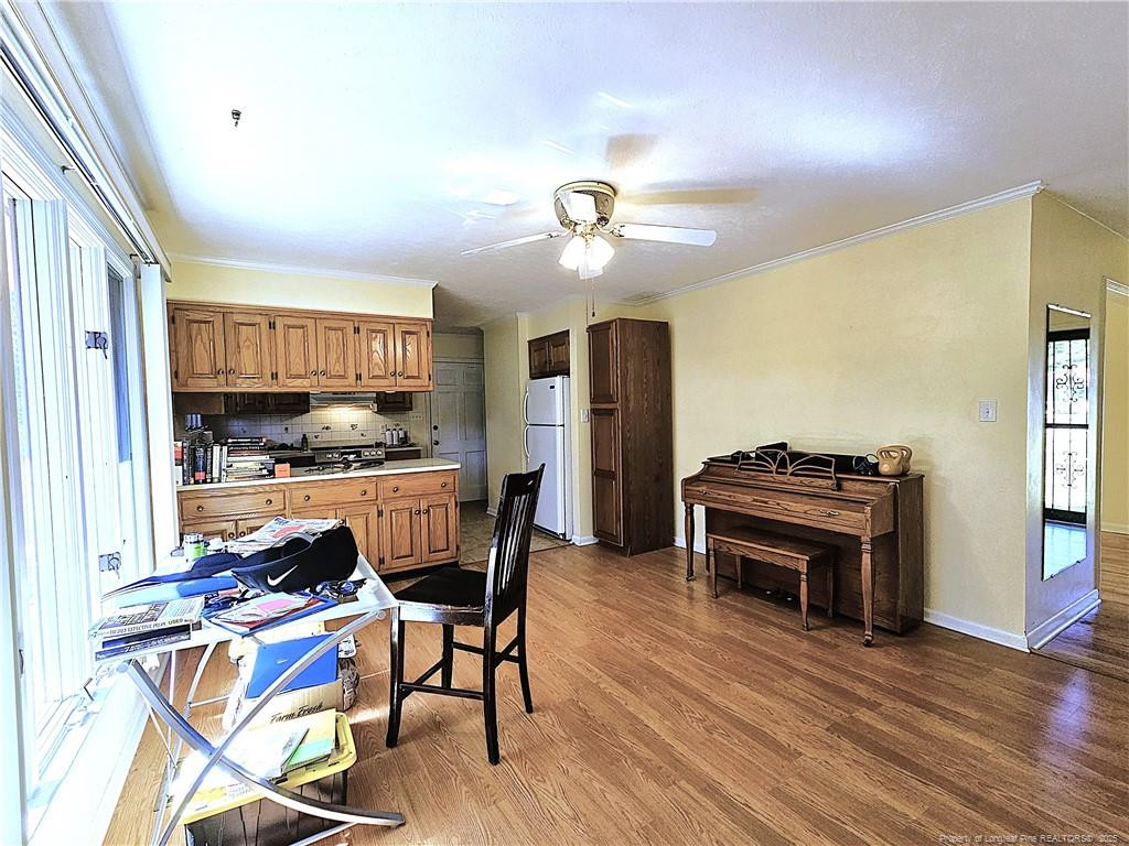 750 Galloway Drive Property Photo 34