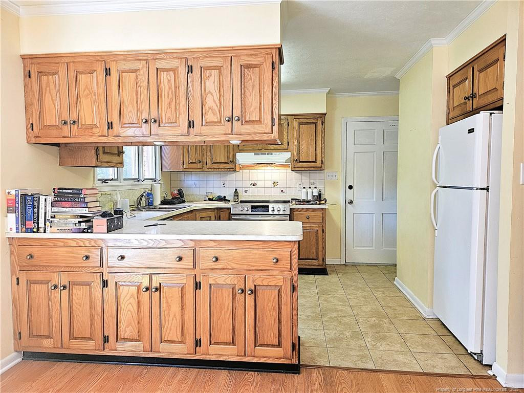 750 Galloway Drive Property Photo 35