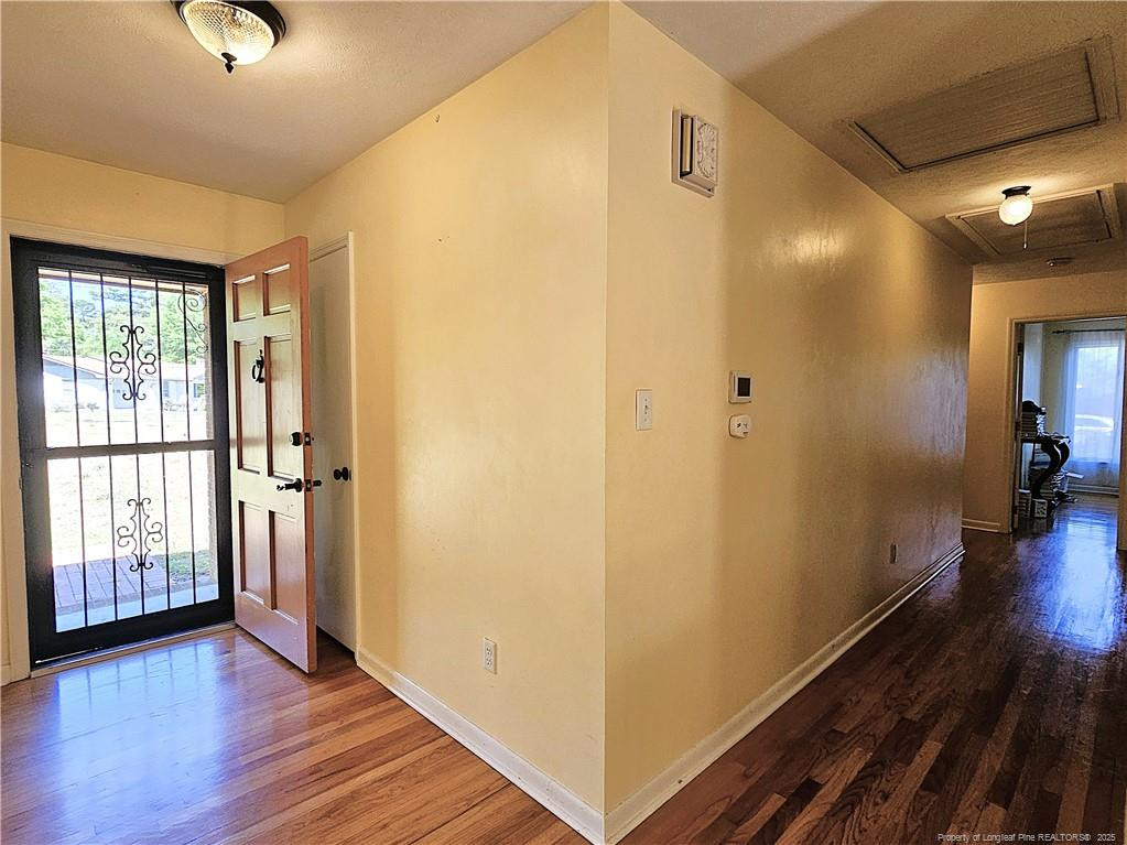 750 Galloway Drive Property Photo 36