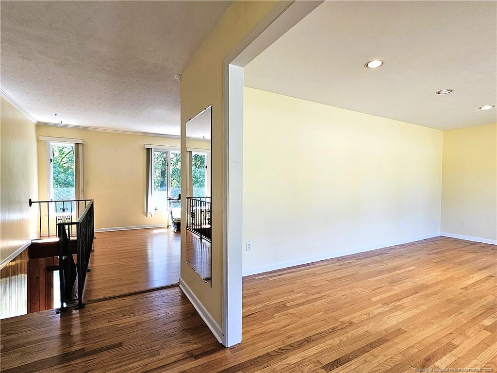 750 Galloway Drive Property Photo 37