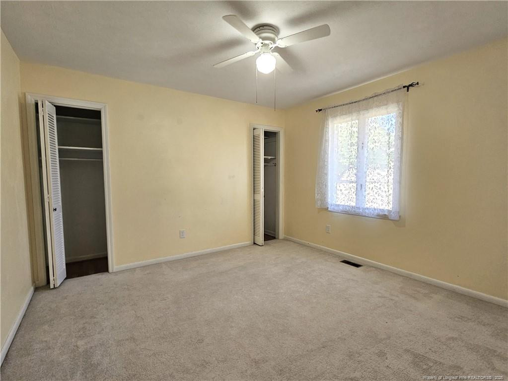 750 Galloway Drive Property Photo 38