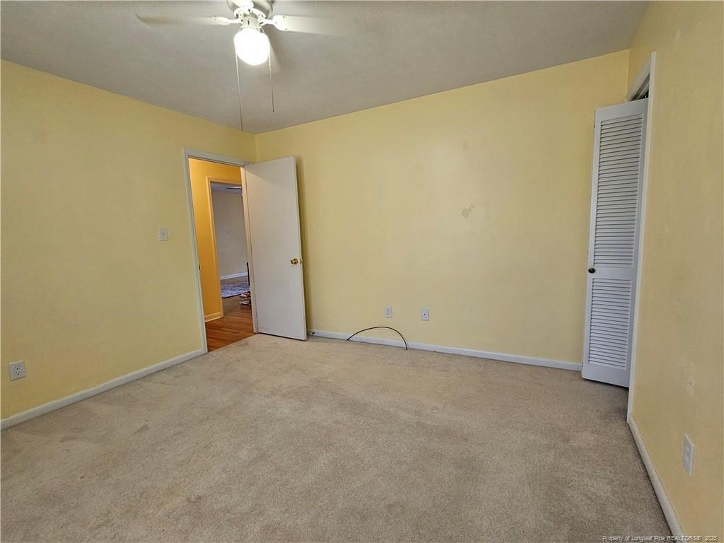 750 Galloway Drive Property Photo 39