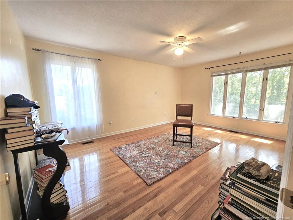 750 Galloway Drive Property Photo 40