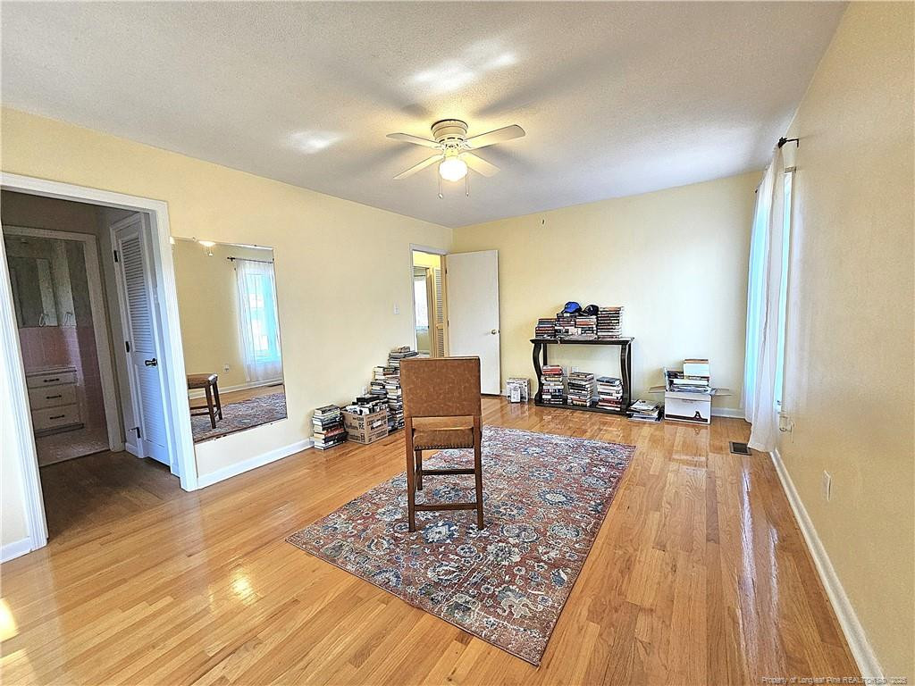 750 Galloway Drive Property Photo 41
