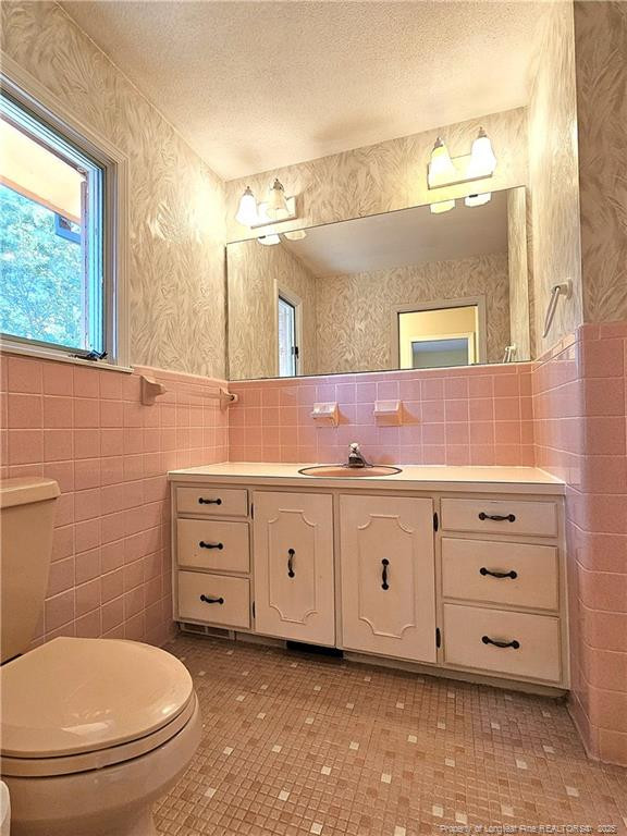 750 Galloway Drive Property Photo 42