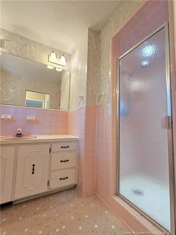 750 Galloway Drive Property Photo 43