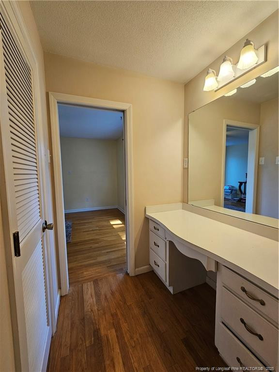 750 Galloway Drive Property Photo 44