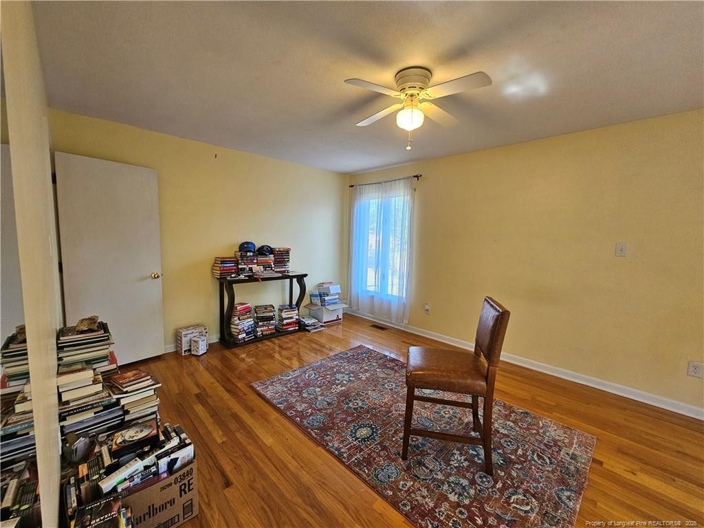 750 Galloway Drive Property Photo 45