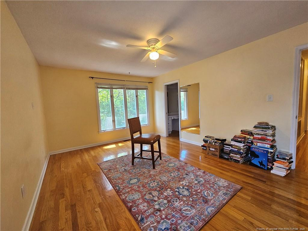 750 Galloway Drive Property Photo 46