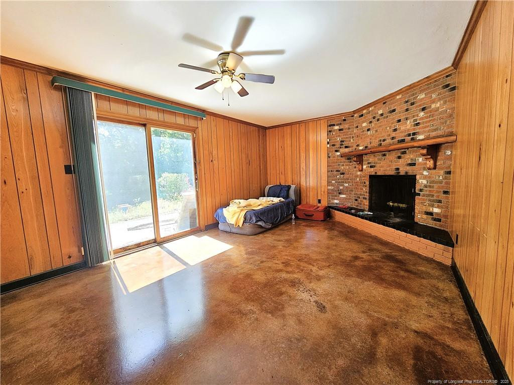 750 Galloway Drive Property Photo 47