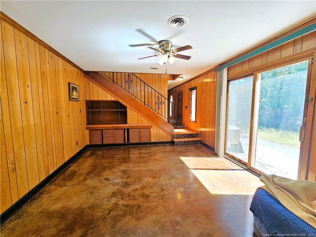 750 Galloway Drive Property Photo 48