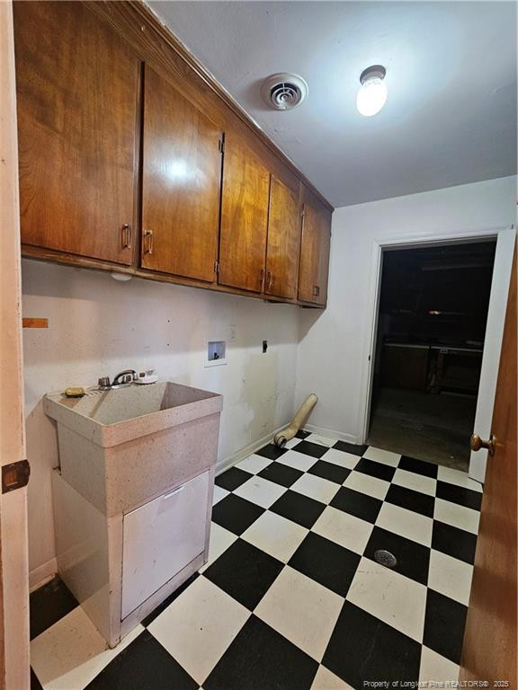 750 Galloway Drive Property Photo 49
