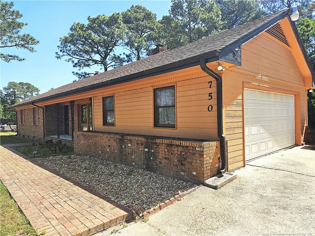 750 Galloway Drive Property Photo 50