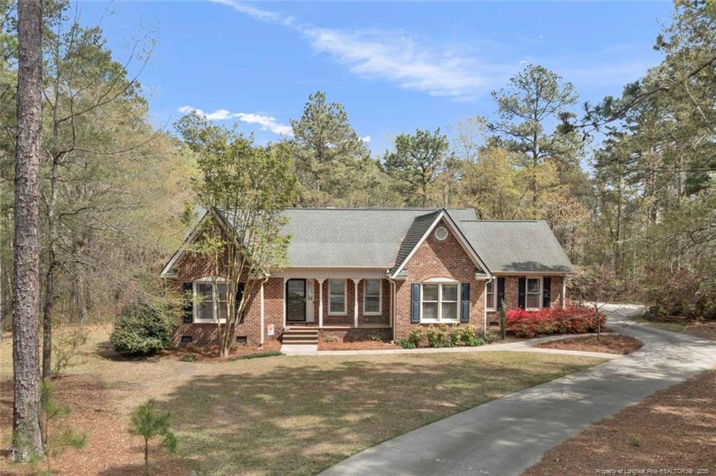 6408 Formosa Court Property Photo 1