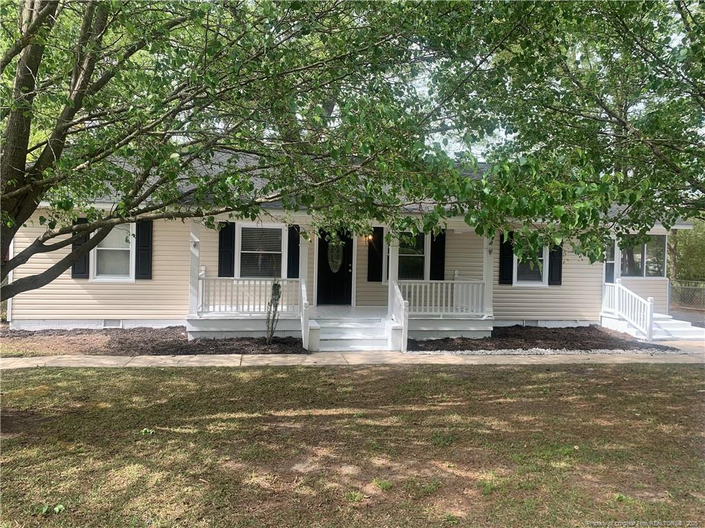303 E Pleasant Street Property Photo