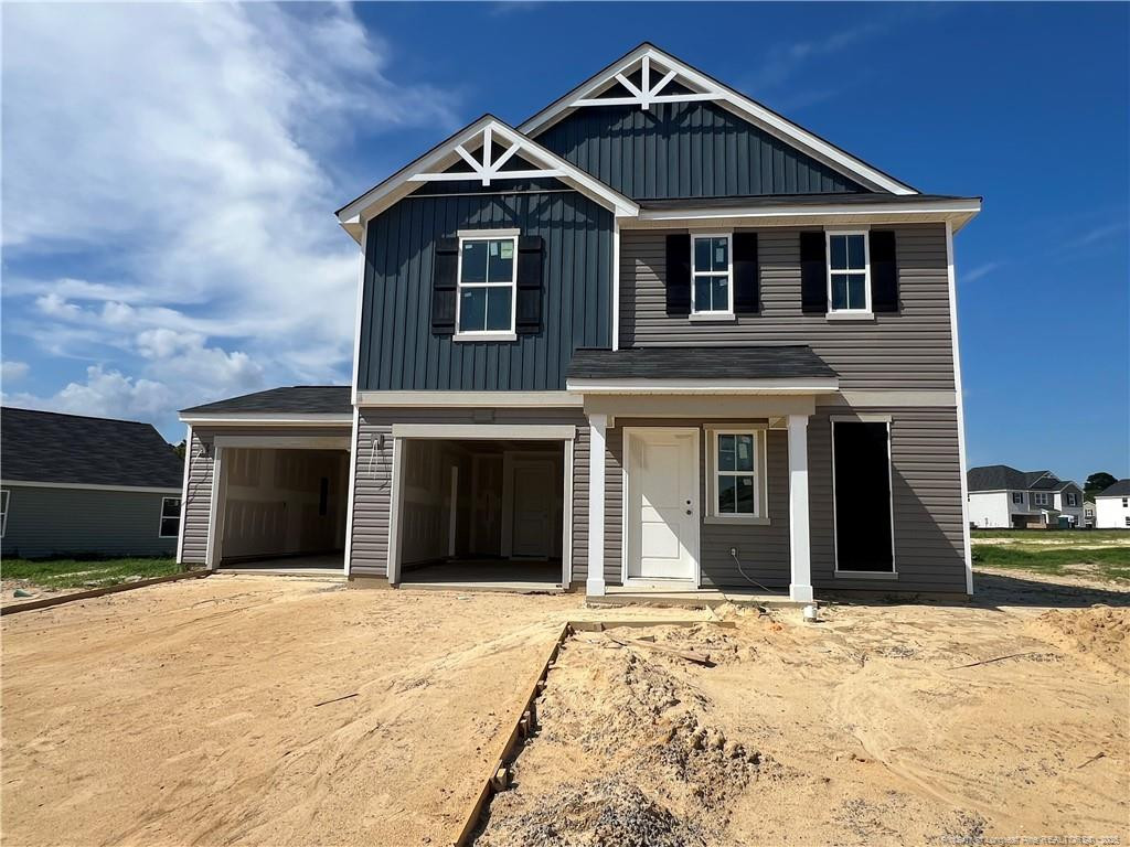 968 Sapphire Stone Lane Property Photo 1