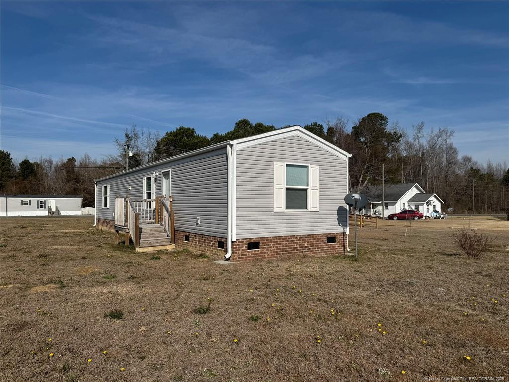 5413 Wire Grass Road Property Photo 1