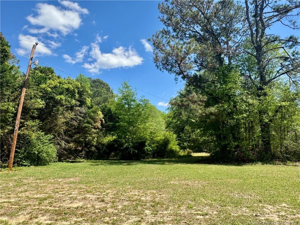 407 Leggett Road Property Photo