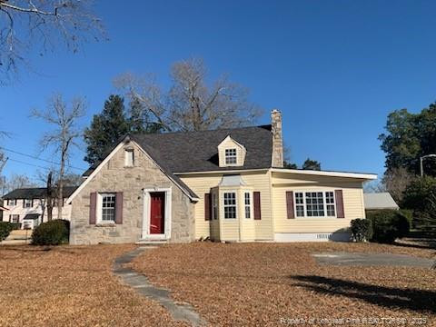 1002 Iona Street Property Photo