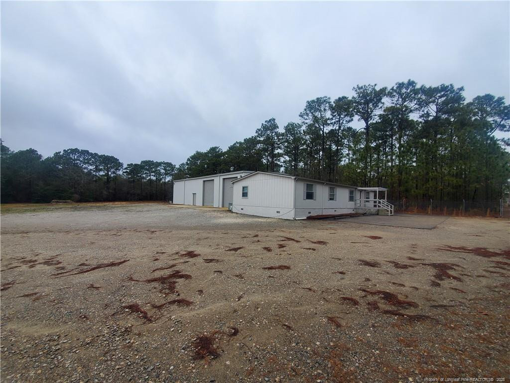 2480 Companion Court Property Photo 1