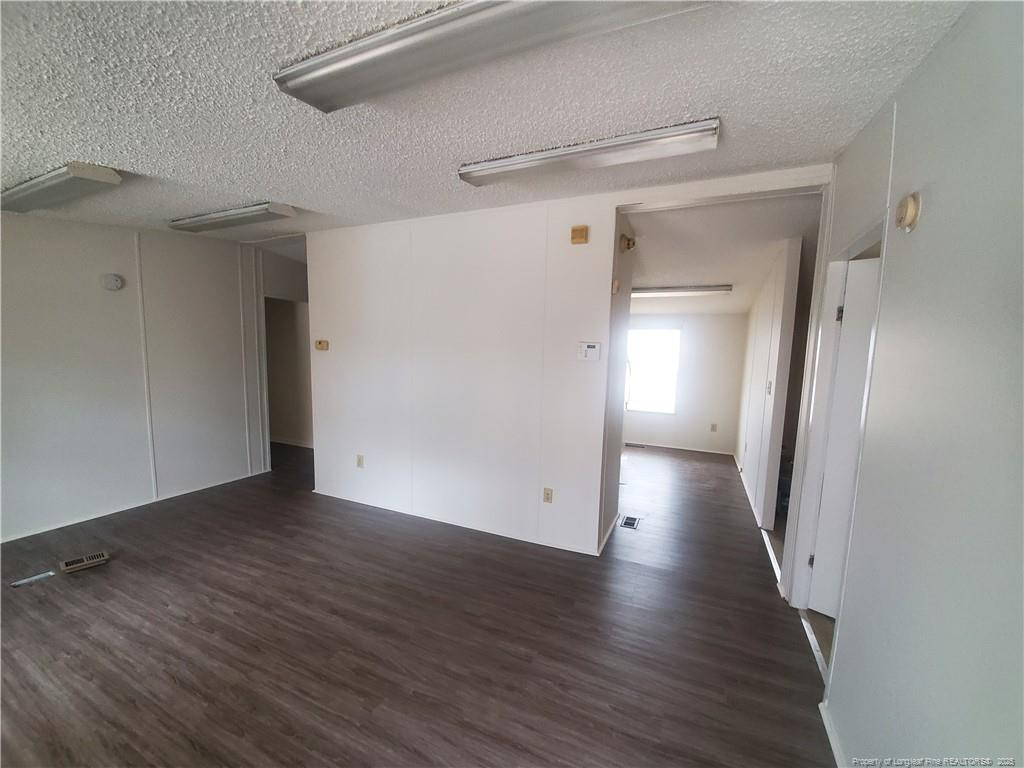 2480 Companion Court Property Photo 2