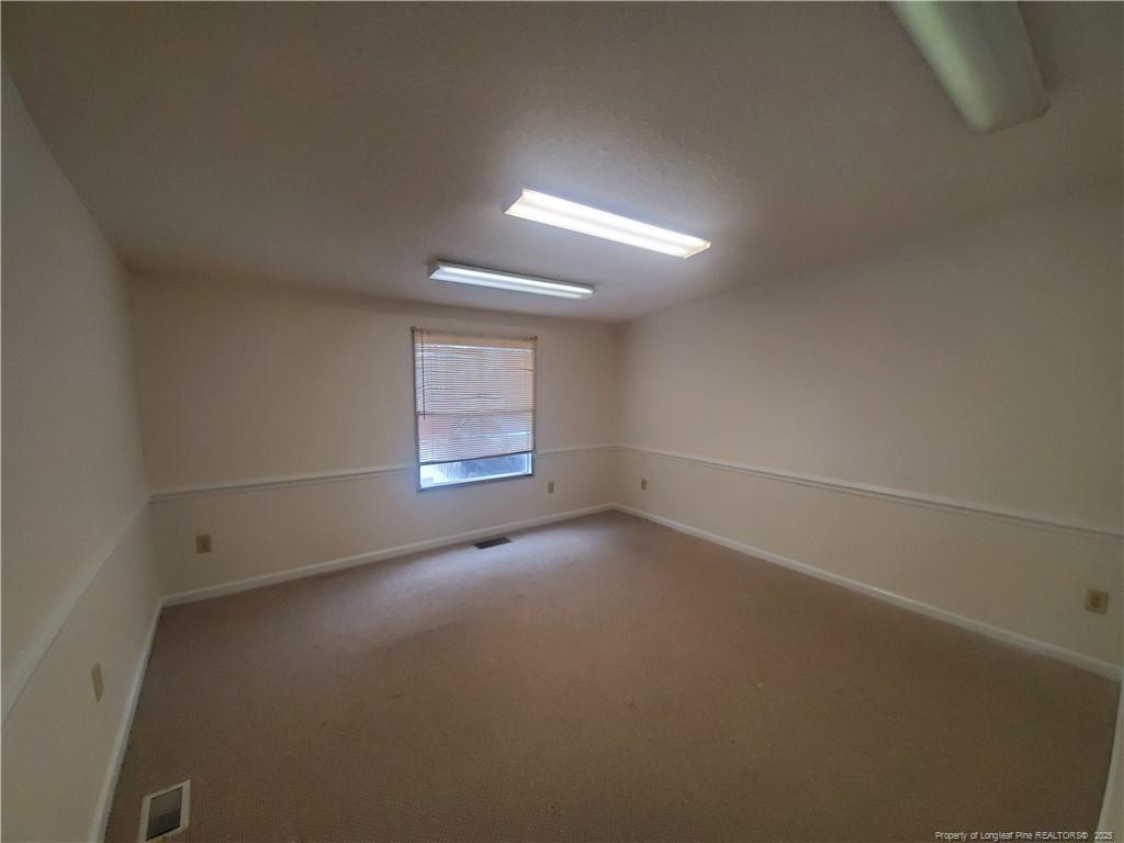 2480 Companion Court Property Photo 3
